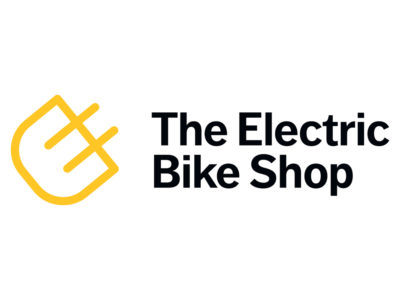 EBS New Logo Main - white background