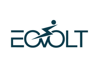 Eovolt 2022 Logo_Dark-Blue
