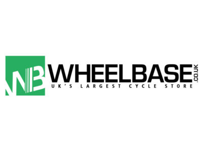 wheelbase